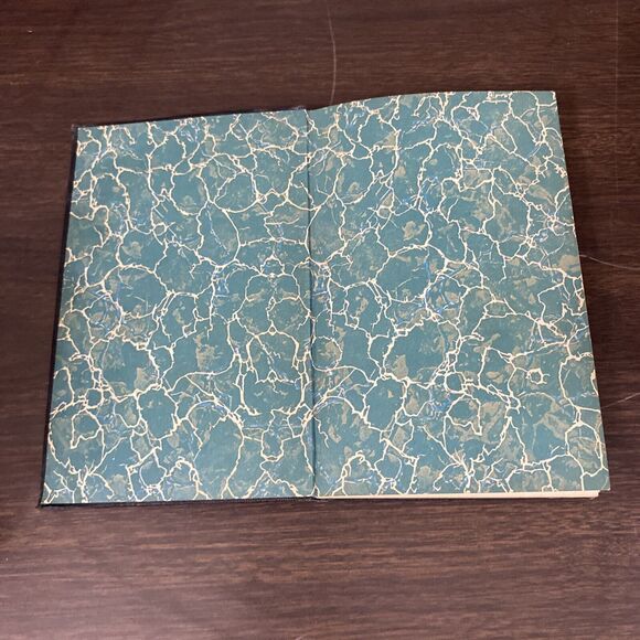 Trigonometry Slide Rule Mechanics 145B International Textbook Co. ICS Staff 1939 - Picture 13 of 14